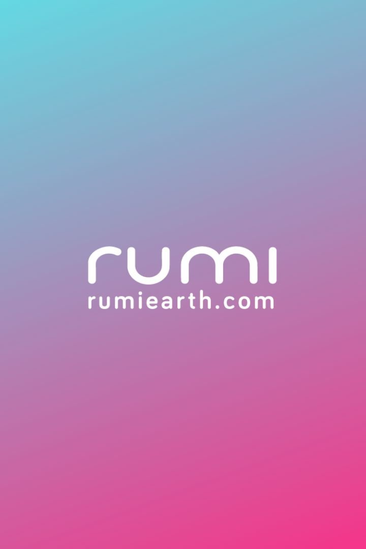 Rumi Earth - Gift Card - 