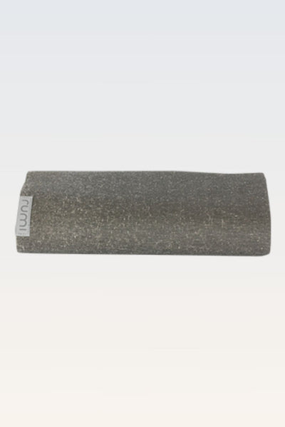 Rumi Earth - Sun Yoga Mat – Superlite - RU - SYM - SL - 01 - GE - Yoga Mats